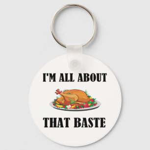 Alles over dat klassieke ontwerp van Baste Sleutelhanger