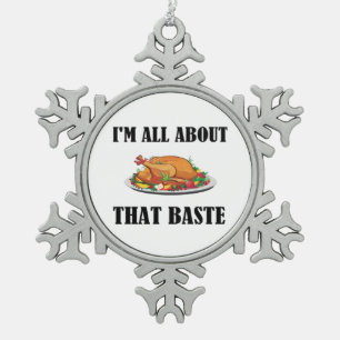 Alles over dat klassieke ontwerp van Baste Tin Sneeuwvlok Ornament