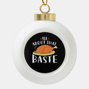 Alles over dat snelle ontwerp keramische bal ornament