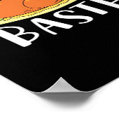 Alles over dat snelle ontwerp poster (Hoek)