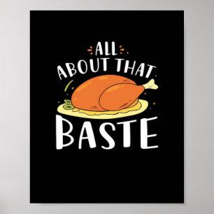 Alles over dat snelle ontwerp poster