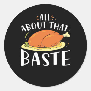 Alles over dat snelle ontwerp ronde sticker