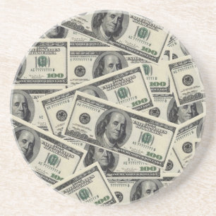 Alles over de Benjamins Zandsteen Onderzetter