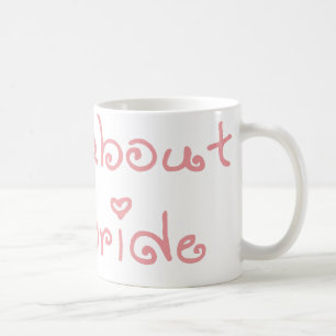 ALLES OVER DE BRIDE MOK