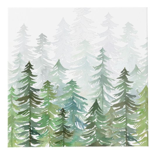 ALLES OVER DE NAAM KUBUS (Rechts)