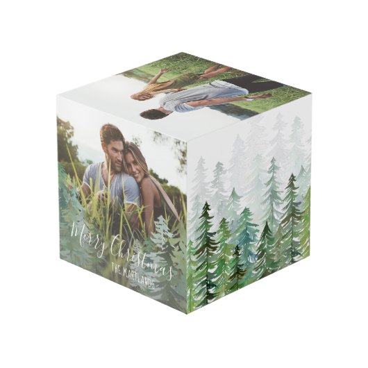 ALLES OVER DE NAAM KUBUS (Achter hoekig)