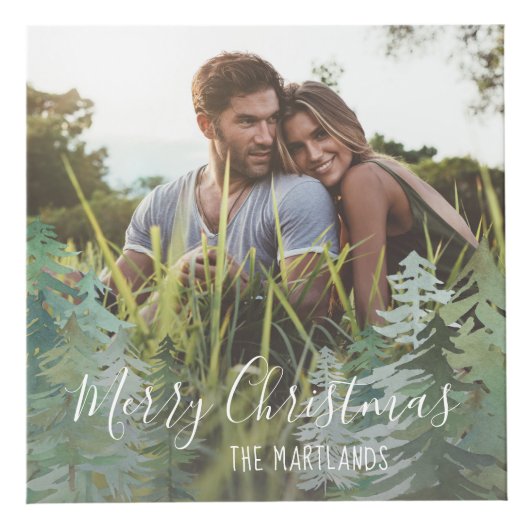 ALLES OVER DE NAAM KUBUS (Voorkant)