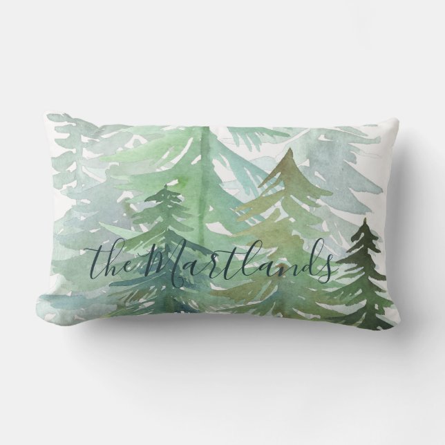 ALLES OVER DE NAAM KUSSEN (Voorkant)