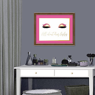 Alles over de Prints van de Folie van de Maskers v