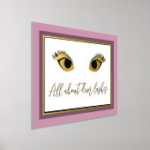 Alles over de Prints van de Folie van de Maskers v (Laagn)