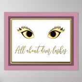 Alles over de Prints van de Folie van de Maskers v (Voorkant)