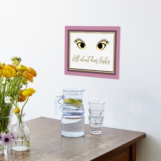 Alles over de Prints van de Folie van de Maskers v (Laag (Keuken))