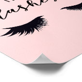 Alles over de zweepslagen. Meisjes citeren. Maak j Poster (Hoek)