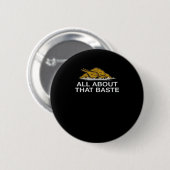 Alles over deze Baste Classic Ronde Button 5,7 Cm (Voorkant /achterkant)
