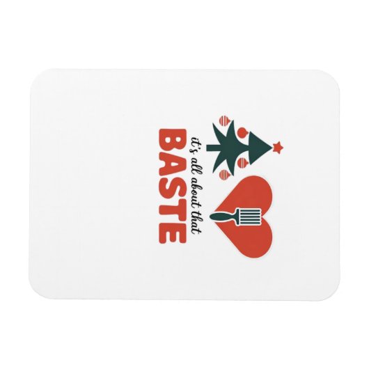 Alles over deze fantastische kerstklassieker magneet (Horizontaal)