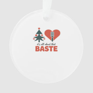 Alles over deze fantastische kerstklassieker ornament