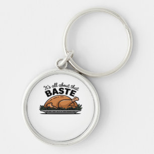 Alles over deze fantastische kerstklassieker sleutelhanger