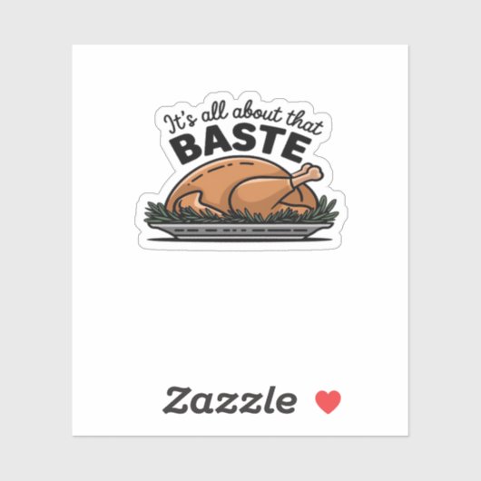 Alles over deze fantastische kerstklassieker sticker (Vel)