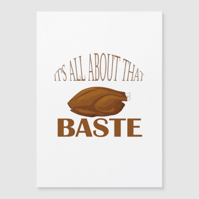 Alles over die Baste Citaten Creatieve Minimaal St (Voorkant)