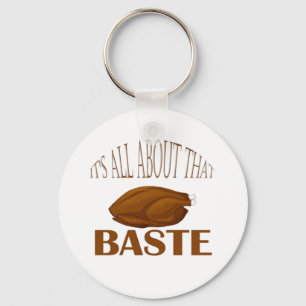 Alles over die Baste Citaten Creatieve Minimaal St Sleutelhanger