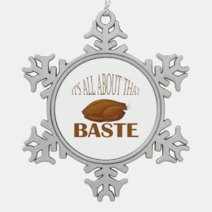 Alles over die Baste Citaten Creatieve Minimaal St Tin Sneeuwvlok Ornament