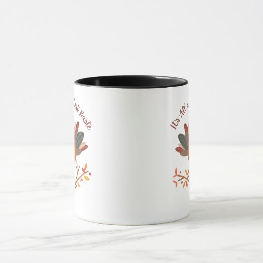 Alles over die Baste Classic Luiaard Mok (Midden)