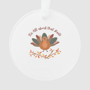 Alles over die Baste Classic Luiaard Ornament