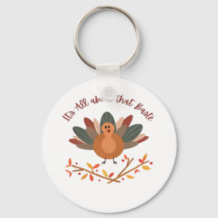 Alles over die Baste Classic Luiaard Sleutelhanger