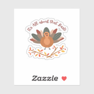 Alles over die Baste Classic Luiaard Sticker