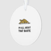 Alles over die baste past ornament (voorkant)