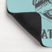 Alles over die tas muismat (Hoek)