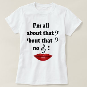 Alles over die tas t-shirt