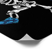 Alles over Herfst Preventie Fysiotherapeut Ot Ha Poster (Hoek)