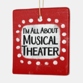 Alles over het Ornament van het muziektheater (Links)