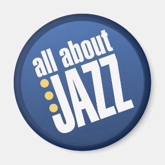 Alles over Jazz Magnet