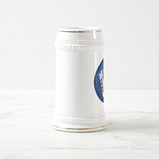 Alles over Jazz Mok (Center)