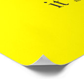 Alles over mij poster (Hoek)