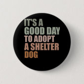 Alles over mij ronde button 5,7 cm (Voorkant)