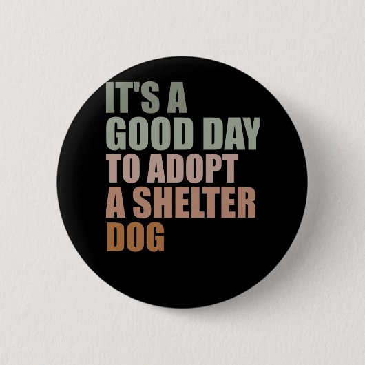 Alles over mij ronde button 5,7 cm (Voorkant)