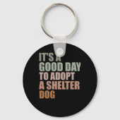 Alles over mij sleutelhanger (Voorkant)