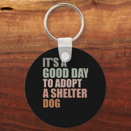 Alles over mij sleutelhanger (Voorkant)