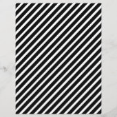 Alles over mijn leraar invullen (Achterkant)