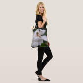 Alles-over Tas - Zuidelijke Magnolia (Op model)