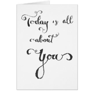 Alles over uw kaart - "verf"