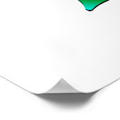 Alles over volgen poster (Hoek)