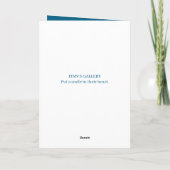 ALLES PAPA VERJAARDAG KAART (Achterkant)