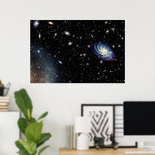 Alles Poster (Thuiskantoor)