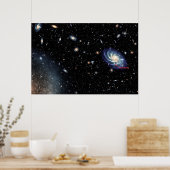 Alles Poster (Keuken)