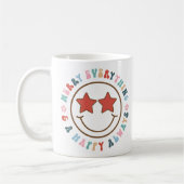 Alles prettig en altijd fijn koffiemok (Links)