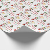 Alles samenvoegen papier (Hoek)